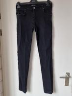 Jeans maat M / 38 - merk Nielsson, Kleding | Dames, Spijkerbroeken en Jeans, W30 - W32 (confectie 38/40), Ophalen of Verzenden