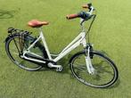 Multicycle Spirit damesfiets 53cm toerfiets, Fietsen en Brommers, Fietsen | Dames | Damesfietsen, Overige merken, 53 tot 56 cm