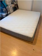 IKEA VÅGSTRANDA pocketveringmatras 160x200 - nieuwprijs €449, Tweepersoons, Ophalen of Verzenden, Zo goed als nieuw, Matras