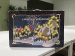 Typisch hollands Landelijk kerstdorp, Diversen, Ophalen of Verzenden, Zo goed als nieuw