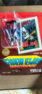 DC Comics Super Heroes - The Joker Die-Cast Metal Figuur, Hobby en Vrije tijd, Modelbouw | Auto's en Voertuigen, Overige merken