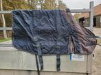 Staldeken 125 cm, Dieren en Toebehoren, Paarden en Pony's | Dekens en Dekjes, Ophalen of Verzenden, Gebruikt