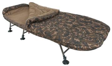 Fox R-Series Camo Sleep System beschikbaar voor biedingen