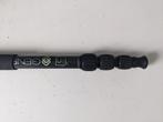 Genenis Monopod, Ophalen of Verzenden, Gebruikt, 150 tot 175 cm, Eenpoot