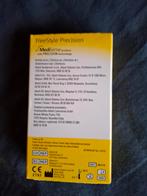 Free style test strips  7x, Ophalen of Verzenden, Zo goed als nieuw
