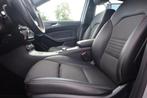 Mercedes-Benz B-Klasse 180 Ambition | Stoelverwarming | Half, Auto's, 1325 kg, Gebruikt, 4 cilinders, 122 pk