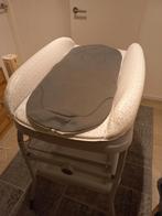 Chicco Cuddle & Bubble, Kinderen en Baby's, Badjes en Verzorging, Gebruikt, Badje, Standaard, Ophalen