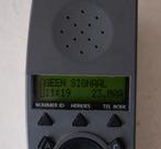 Bang & Olufsen Beocom 6000 Handsets & Nieuwe Accu's, Ophalen of Verzenden, Refurbished, 2 handsets