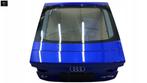 Audi A7 4K LG5C achterklep, Auto-onderdelen, Carrosserie en Plaatwerk, Gebruikt, Ophalen, Audi