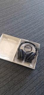 Nieuwe Astro A50 game headset., Logitech, Mute-functie, Nieuw, Ophalen of Verzenden