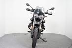 Moto Guzzi V 85 TT (bj 2023), 853 cc, Bedrijf, Meer dan 35 kW, Toermotor