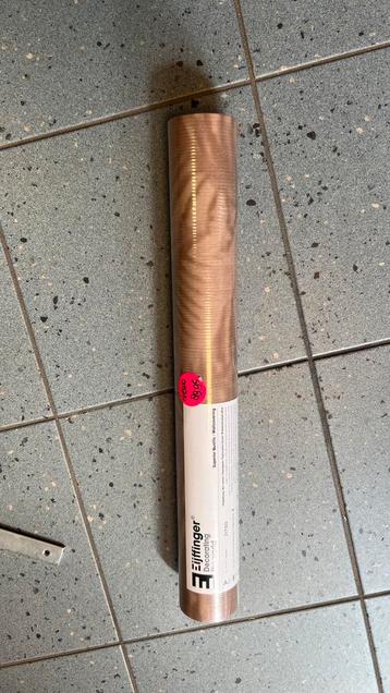 Behang Eijffinger Oasis 317303 beschikbaar voor biedingen