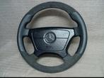 Audi , Golf 2,3,4,5,6 Alfa Romeo, Seat ,Mercedes,, Ophalen of Verzenden, Gereviseerd, BMW
