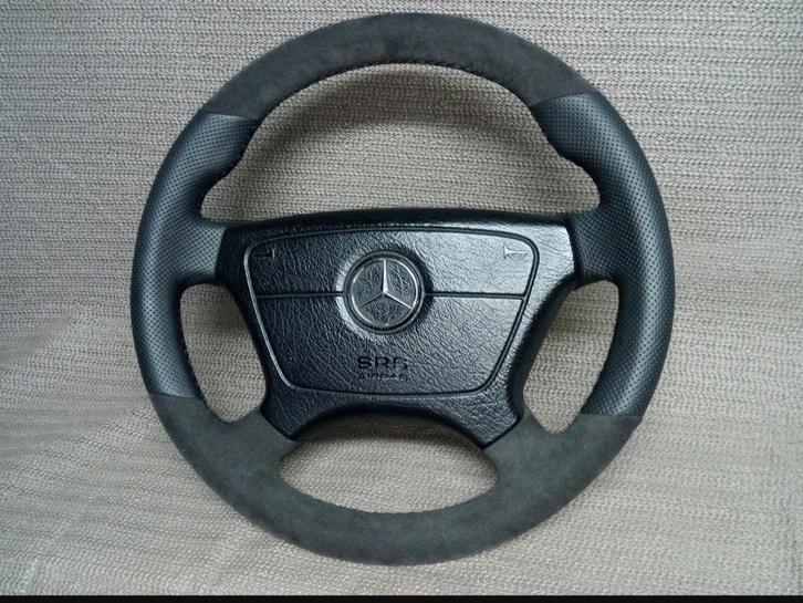 Audi , Golf 2,3,4,5,6 Alfa Romeo, Seat ,Mercedes,, Auto-onderdelen, Besturing, Alfa Romeo, Audi, BMW, Fiat, Ford, Honda, Opel