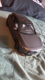 Mercedes a klasse, Hobby en Vrije tijd, Modelauto's | 1:18, Ophalen of Verzenden, Zo goed als nieuw