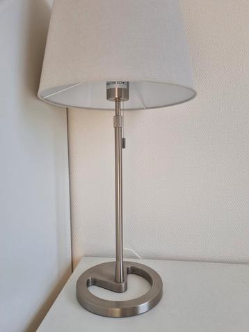 IKEA NYFORS tafellamp  beschikbaar voor biedingen