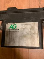 LPG GAS Computer past op meerde autos, Auto diversen, Overige Auto diversen, Ophalen of Verzenden