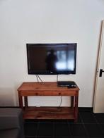 LCD Tv muur model inclusief muur steun. 42inch, Ophalen, 25 tot 50 cm, Minder dan 100 cm