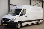 Mercedes-Benz Sprinter 311 2.2 CDI AUTOMAAT L3H2 POST NL EUR, Automaat, Gebruikt, Euro 6, 2000 kg