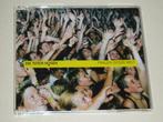 cd single Die Toten Hosen - Frauen dieser welt, 6 singles of meer, Verzenden, Gebruikt, Pop