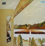 Stevie Wonder – Innervisions - Orig. FR LP, 1960 tot 1980, Ophalen of Verzenden, Zo goed als nieuw, 12 inch