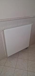 Radiator, Ophalen, 30 tot 80 cm, Gebruikt, Radiator