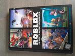 Roblox, Ophalen of Verzenden, Zo goed als nieuw