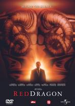 red dragon ( hopkins,watson,keitel,norton,fiennes ), Vanaf 16 jaar, Ophalen of Verzenden, Zo goed als nieuw, Actiethriller