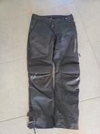 Alpinestar Raider V2 Drystar Maat L Motorbroek, Ophalen of Verzenden, Tweedehands, Handschoenen
