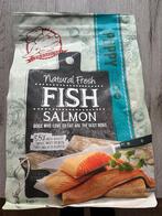 Puppy brokken, Dieren en Toebehoren, Dierenvoeding, Ophalen, Hond