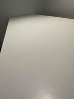 Bureau IKEA 200x60, Huis en Inrichting, Bureaus, Ophalen of Verzenden, Gebruikt