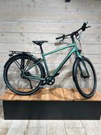 Giant Anytour CS1 heren fiets 50cm herenfiets, Fietsen en Brommers, Ophalen, 49 tot 53 cm, Giant, Zo goed als nieuw