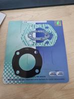 10x Zundapp KS 517/529/530 Koppakkingset - Nieuw, Onbekend, Nieuw, Ophalen of Verzenden, Zundapp