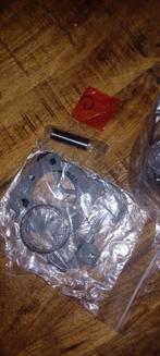 Naraku 80 cc cilinder, Ophalen of Verzenden