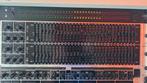Behringer FBQ6200HD, Muziek en Instrumenten, Synthesizers, Ophalen of Verzenden, Zo goed als nieuw, Overige aantallen, Overige merken