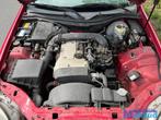 MERCEDES SLK R170 2.0 Motorblok motor 111946, Ophalen, Gebruikt, Mercedes-Benz