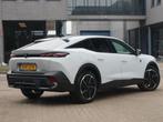 Peugeot 408 GT 1.6 HYbrid 180 pk / Trekhaak / 360 Camera / M, Gebruikt, Euro 6, 4 cilinders, 181 pk