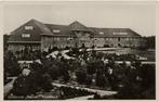 Sanatorium Hebron, Amersfoort - ongelopen, Ophalen of Verzenden, 1920 tot 1940, Ongelopen, Utrecht