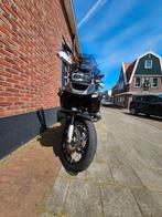 Bmw r1200gs adventure, Toermotor, Particulier, 2 cilinders