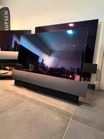 Beovision Eclipse 55 Oled Tafelmodel bang olufsen b&o, Overige merken, Refurbished, 120 Hz, Ophalen of Verzenden