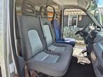 Nette bank voor Boxer, Jumper, Ducato, Auto-onderdelen, Interieur en Bekleding, Ophalen, Gebruikt, Citroën
