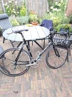 Colnago racefiets campagnolo chorus, Fietsen en Brommers, Fietsen | Racefietsen, Gebruikt, Heren, Meer dan 20 versnellingen, 53 tot 57 cm