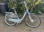 Sparta E-motion X12, Ophalen, Sparta, Gebruikt, 47 tot 51 cm