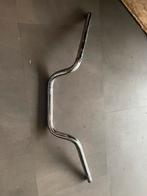 Origineel Motorstuur 22mm kawasaki, Ophalen