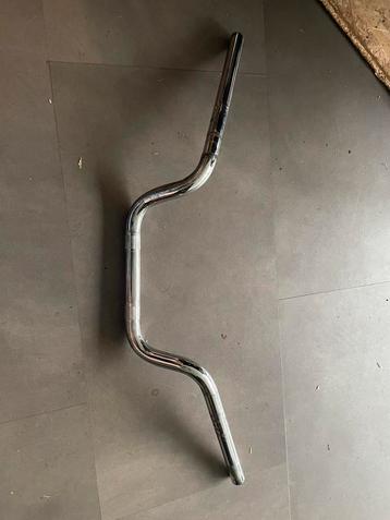 Origineel Motorstuur 22mm kawasaki beschikbaar voor biedingen