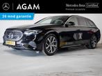 Mercedes-Benz E-Klasse Estate 300 e Luxury Line Panorama dak, Automaat, Achterwielaandrijving, Gebruikt, Euro 6