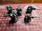 Scouts (2), Hobby en Vrije tijd, Wargaming, Ophalen of Verzenden, Zo goed als nieuw, Warhammer