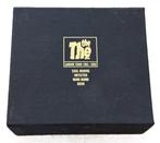 the the/london town 1983-1993-electronic/punk/synth-ZELDZAAM, Verzenden, Gebruikt, Alternative