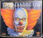 Thunderdome dubbel cd, Cd's en Dvd's, Cd's | Verzamelalbums, Ophalen of Verzenden, Gebruikt