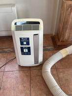 DeLonghi Pinguino PAC AN112 Mobiele Airco - Gebruikt, Ophalen, Gebruikt, Minder dan 60 m³, 3 snelheden of meer